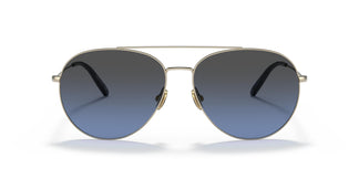 Oliver Peoples OV1286S AIRDALE 5035P4 58