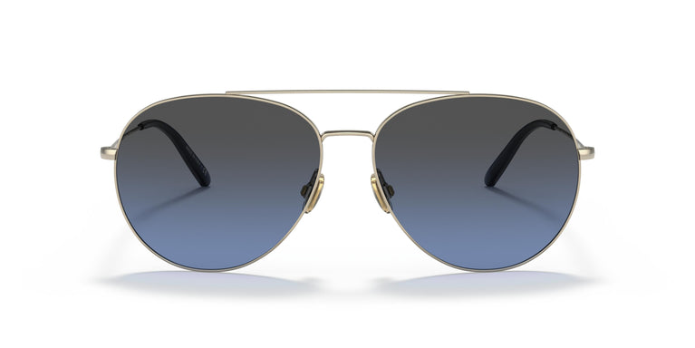 Oliver Peoples OV1286S AIRDALE 5035P4 58