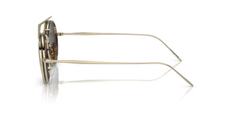 Oliver Peoples OV1292T G. PONTI-2 5035 46