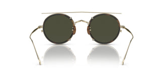 Oliver Peoples OV1292T G. PONTI-2 5035 46