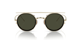 Oliver Peoples OV1292T G. PONTI-2 5035 46