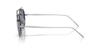 Oliver Peoples OV1292T G. PONTI-2 5315 46