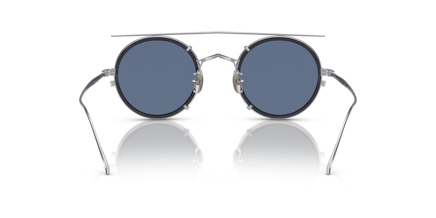 Oliver Peoples OV1292T G. PONTI-2 5315 46