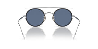 Oliver Peoples OV1292T G. PONTI-2 5315 46