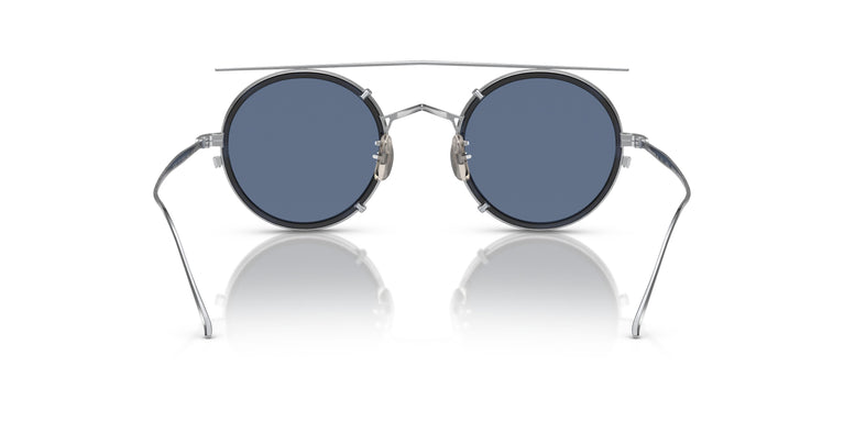 Oliver Peoples OV1292T G. PONTI-2 5315 46