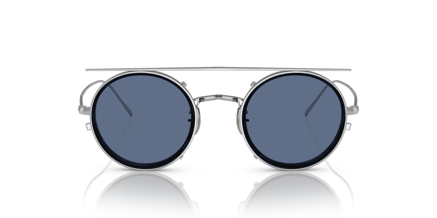 Oliver Peoples OV1292T G. PONTI-2 5315 46