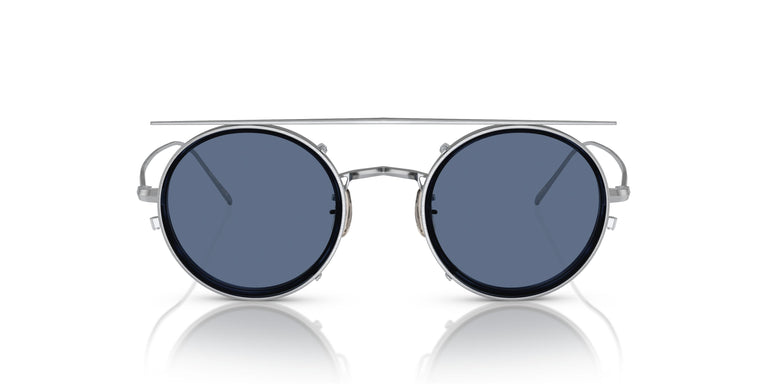 Oliver Peoples OV1292T G. PONTI-2 5315 46