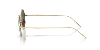 Oliver Peoples OV1293ST G. PONTI-3 5035P1 48