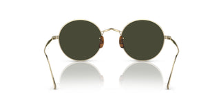 Oliver Peoples OV1293ST G. PONTI-3 5035P1 48
