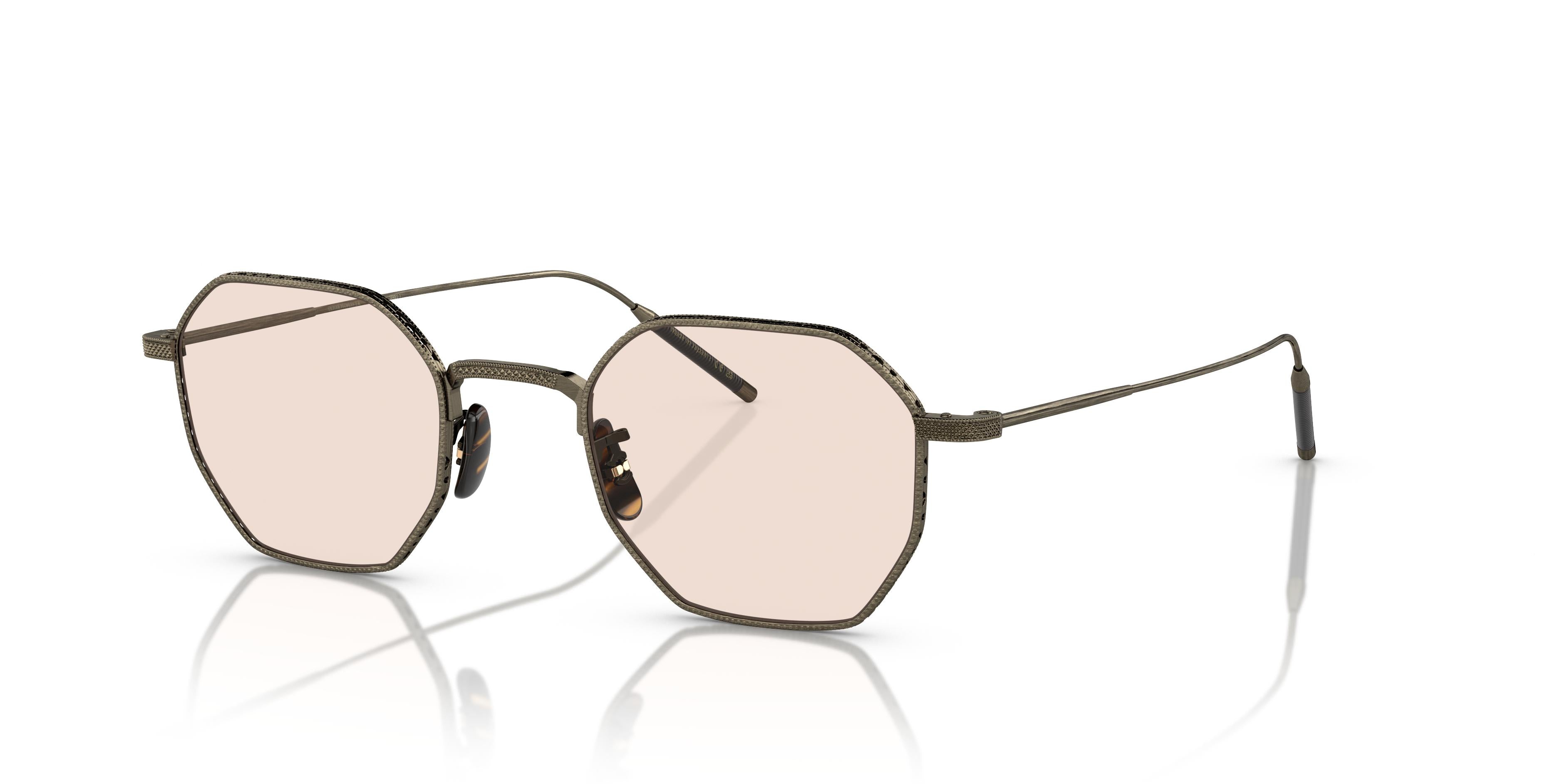 Oliver Peoples OV1299T TK-5 5284 47