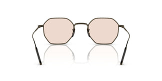 Oliver Peoples OV1299T TK-5 5284 47