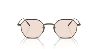 Oliver Peoples OV1299T TK-5 5284 47