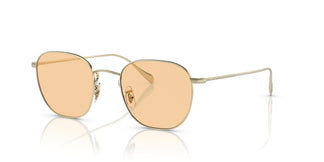 Oliver Peoples OV1305 CLYNE 5245 49