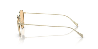 Oliver Peoples OV1305 CLYNE 5245 49