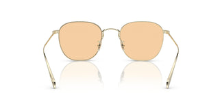 Oliver Peoples OV1305 CLYNE 5245 49