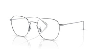 Oliver Peoples OV1305 CLYNE 5254 49