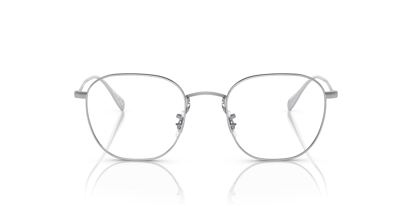Oliver Peoples OV1305 CLYNE 5254 49