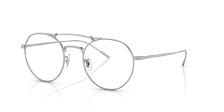 Oliver Peoples OV1309ST REYMONT 5254SB 49
