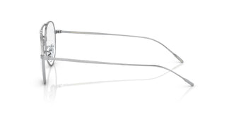 Oliver Peoples OV1309ST REYMONT 5254SB 49