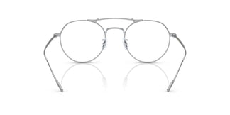 Oliver Peoples OV1309ST REYMONT 5254SB 49