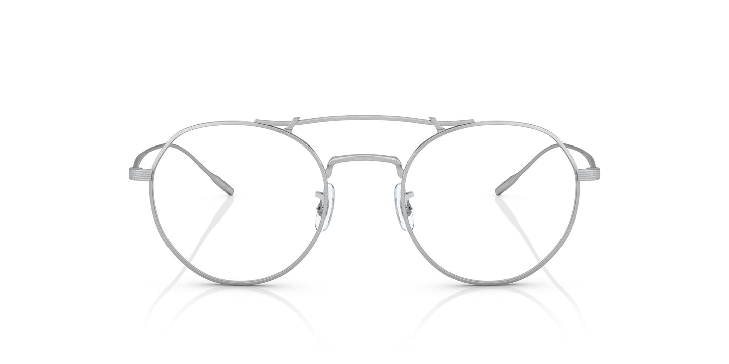 Oliver Peoples OV1309ST REYMONT 5254SB 49