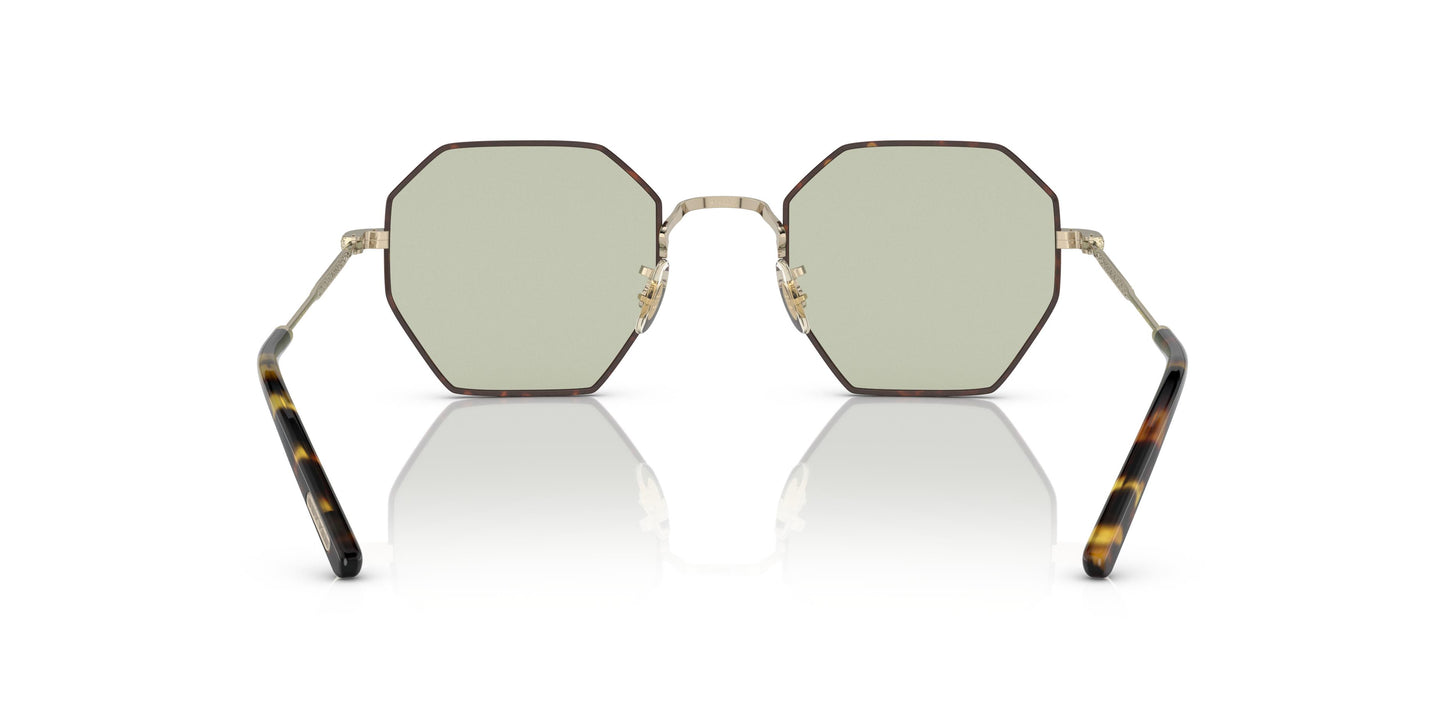 Oliver Peoples OV1312 HOLENDER 5320 47