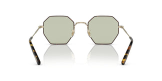 Oliver Peoples OV1312 HOLENDER 5320 47