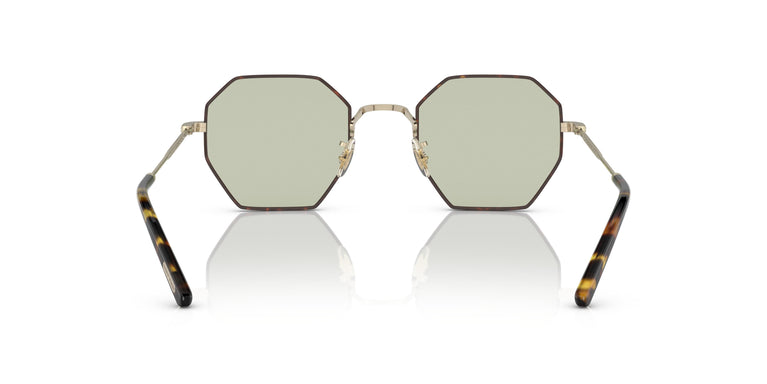 Oliver Peoples OV1312 HOLENDER 5320 47