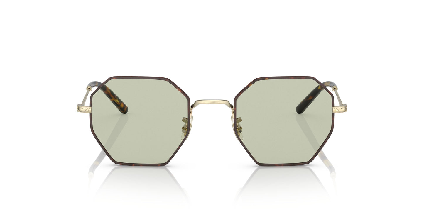 Oliver Peoples OV1312 HOLENDER 5320 47