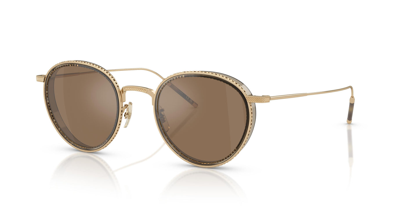 Oliver Peoples OV1318ST TK-8 SUN 5264G8 48