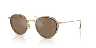 Oliver Peoples OV1318ST TK-8 SUN 5264G8 48