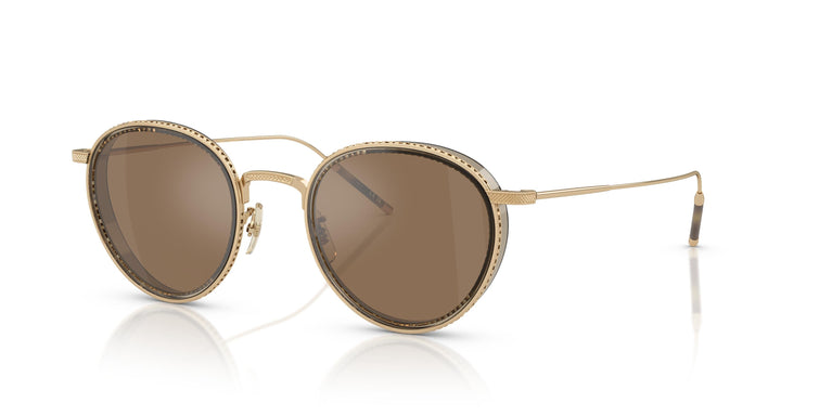 Oliver Peoples OV1318ST TK-8 SUN 5264G8 48
