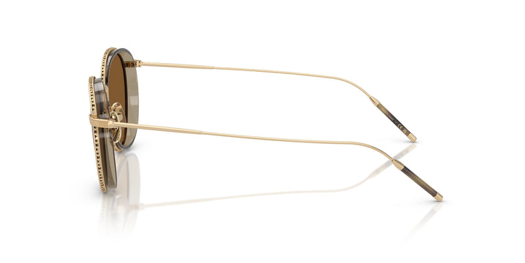 Oliver Peoples OV1318ST TK-8 SUN 5264G8 48