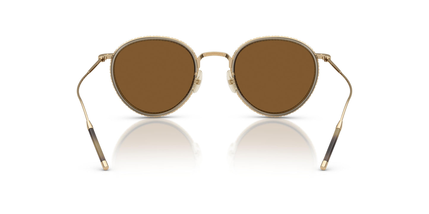 Oliver Peoples OV1318ST TK-8 SUN 5264G8 48