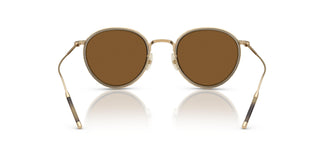 Oliver Peoples OV1318ST TK-8 SUN 5264G8 48