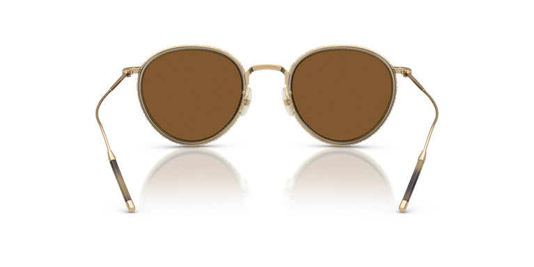 Oliver Peoples OV1318ST TK-8 SUN 5264G8 48