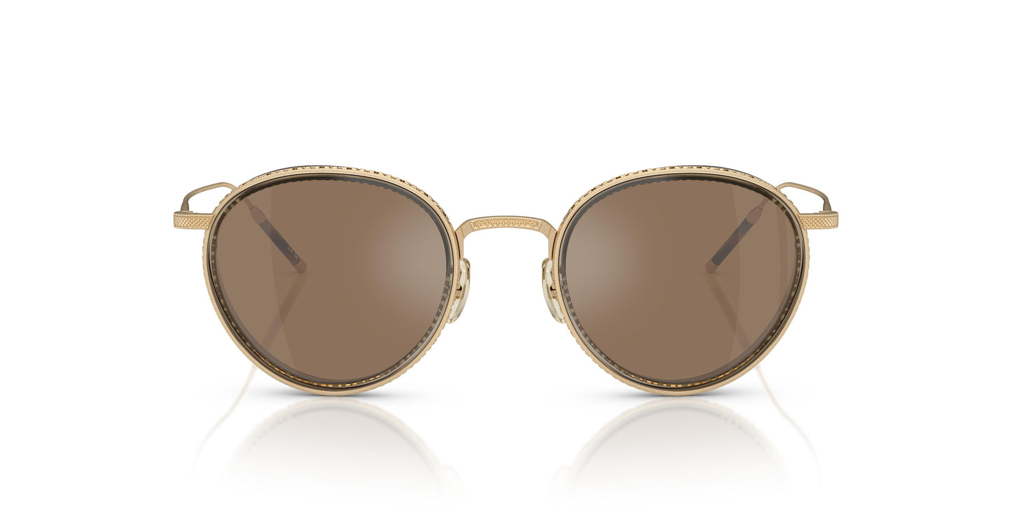 Oliver Peoples OV1318ST TK-8 SUN 5264G8 48