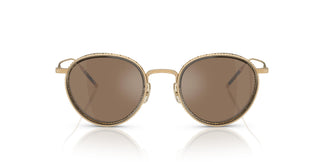 Oliver Peoples OV1318ST TK-8 SUN 5264G8 48