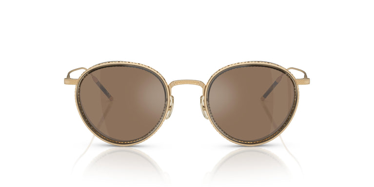 Oliver Peoples OV1318ST TK-8 SUN 5264G8 48