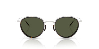 Oliver Peoples OV1318ST TK-8 SUN 527652 48