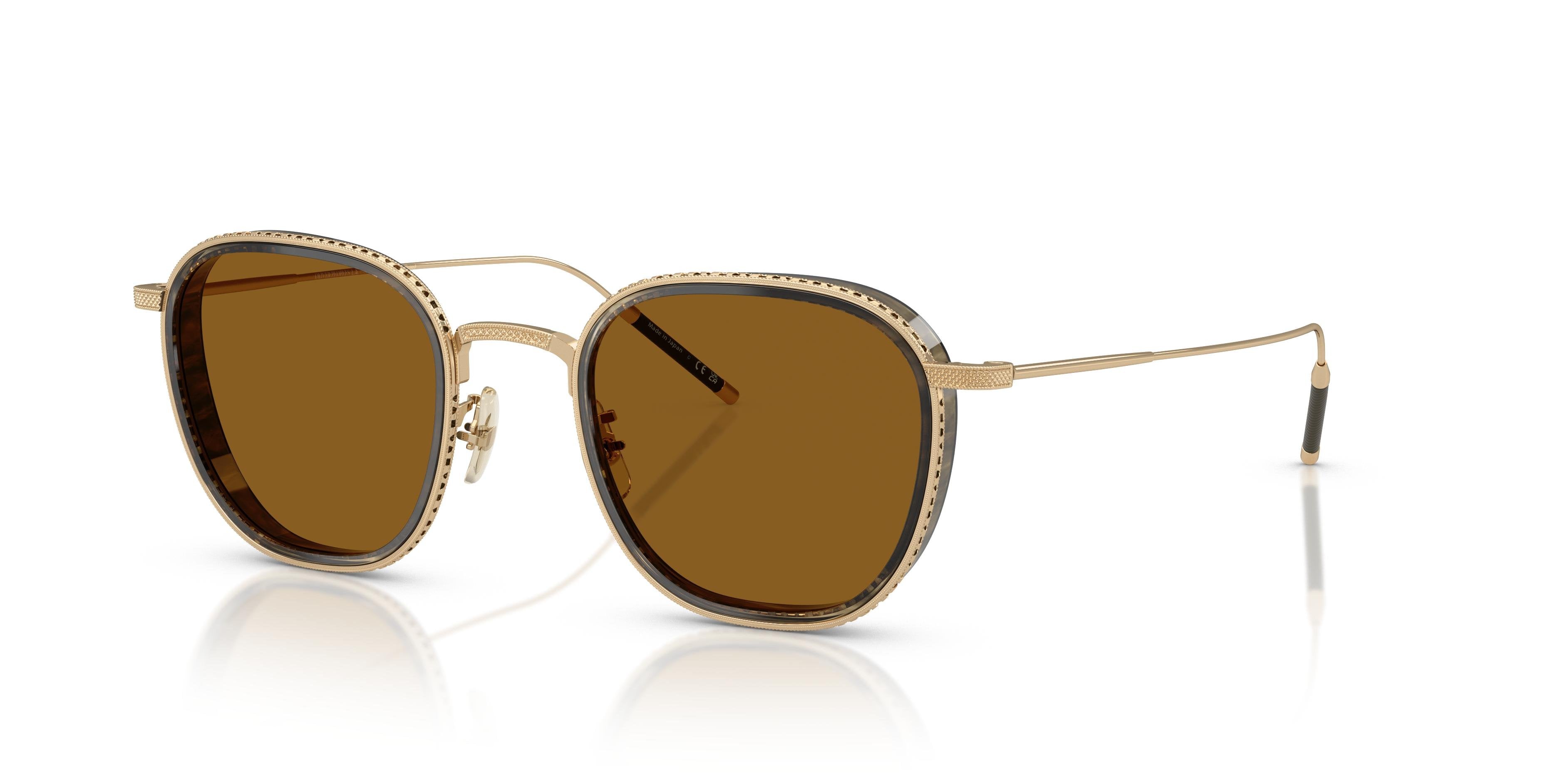 Oliver Peoples OV1321ST TK-9 SUN 526453 48