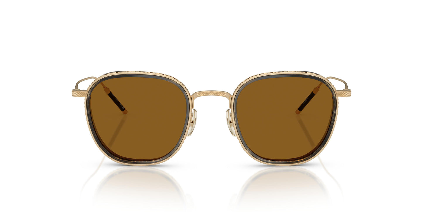 Oliver Peoples OV1321ST TK-9 SUN 526453 48