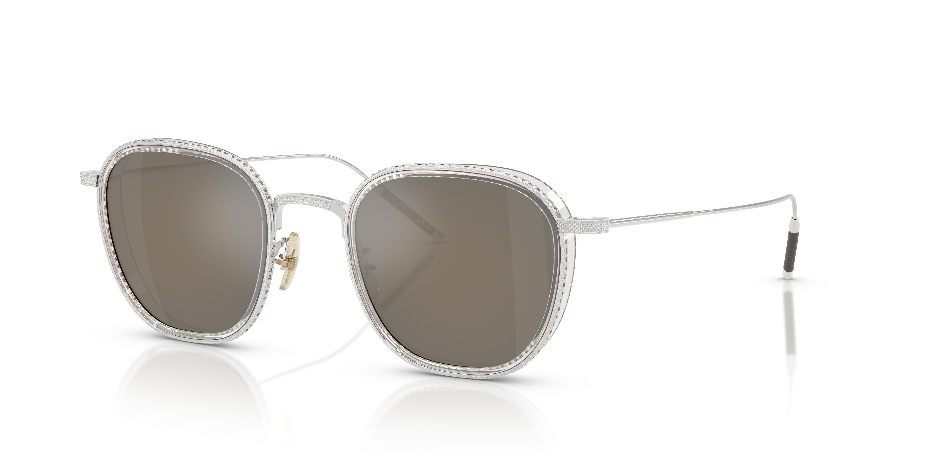 Oliver Peoples OV1321ST TK-9 SUN 527639 48