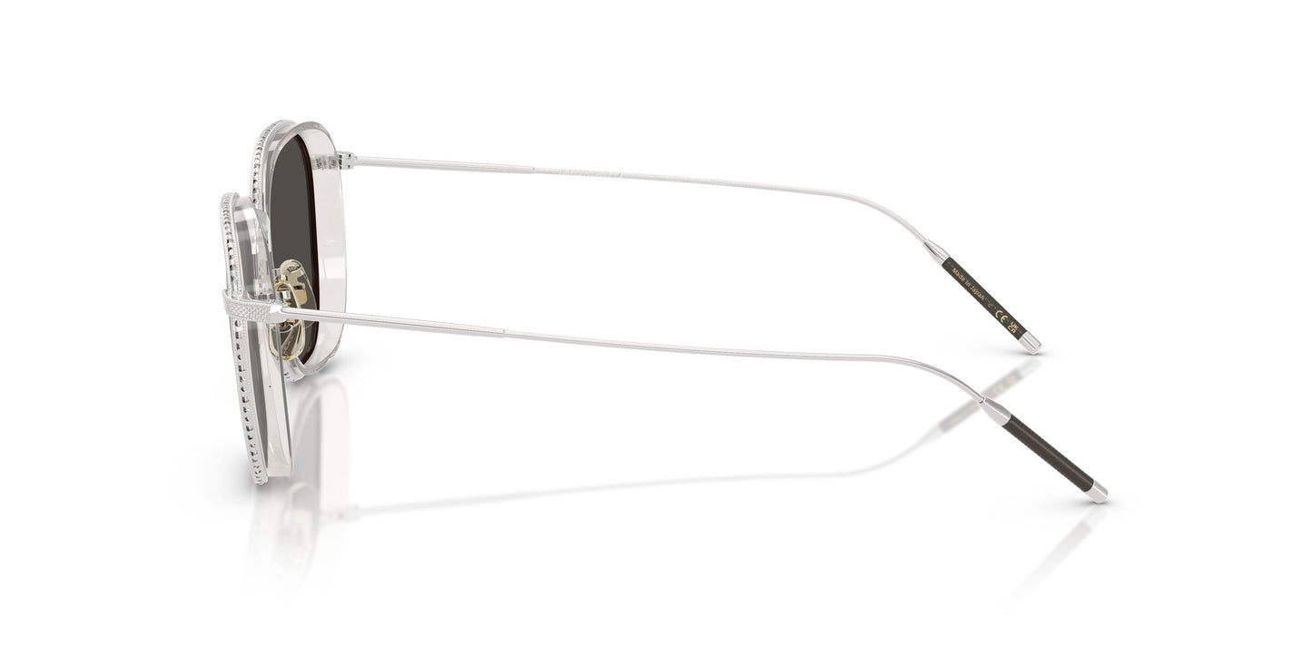 Oliver Peoples OV1321ST TK-9 SUN 527639 48