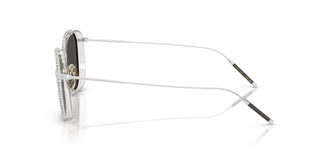 Oliver Peoples OV1321ST TK-9 SUN 527639 48