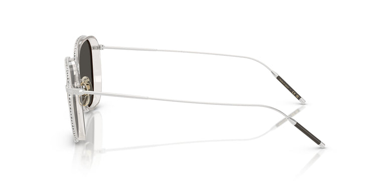 Oliver Peoples OV1321ST TK-9 SUN 527639 48