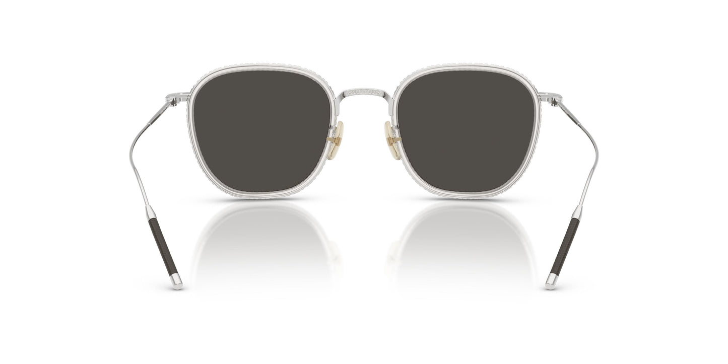 Oliver Peoples OV1321ST TK-9 SUN 527639 48