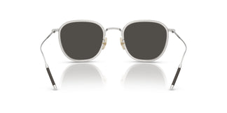 Oliver Peoples OV1321ST TK-9 SUN 527639 48