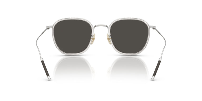 Oliver Peoples OV1321ST TK-9 SUN 527639 48
