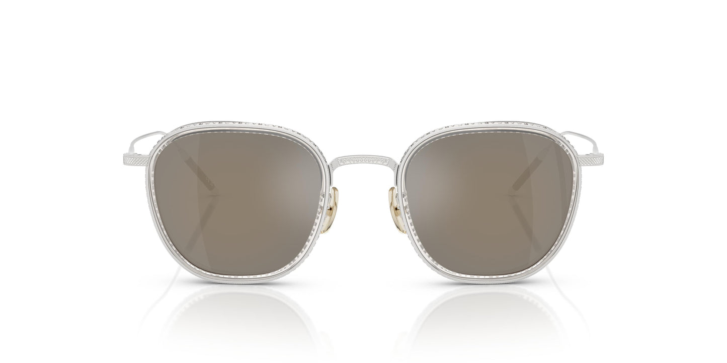 Oliver Peoples OV1321ST TK-9 SUN 527639 48